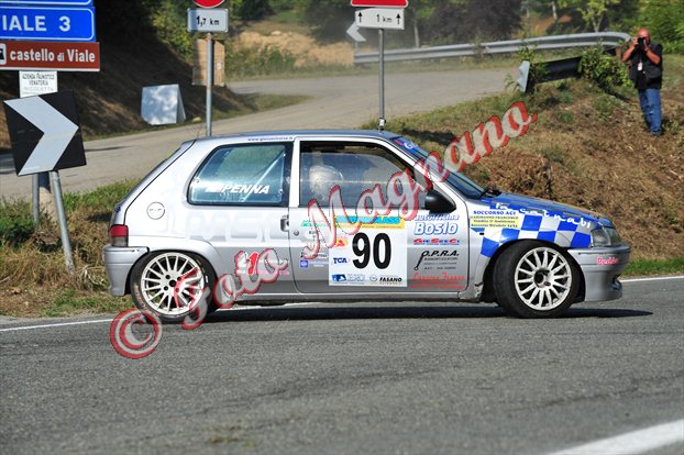 DSC_7688.jpg